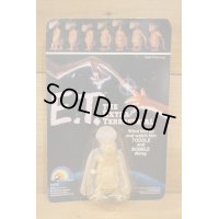 80s E.T. TALKING WIND-UP【B】