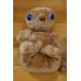 画像3: 80s E.T. PLUSH【D】 (3)