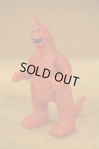 ゴメス 駄玩具