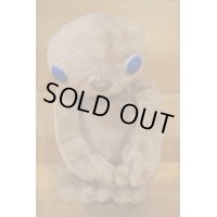 80s E.T. PLUSH【D】