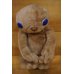 画像1: 80s E.T. PLUSH【D】 (1)