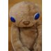 画像2: 80s E.T. PLUSH【D】 (2)