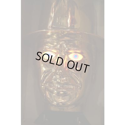 画像6: トーキング ドラキュラ