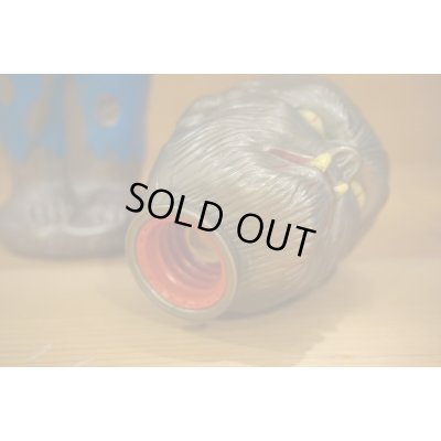 画像5: 60s Wolfman Soaky【D】