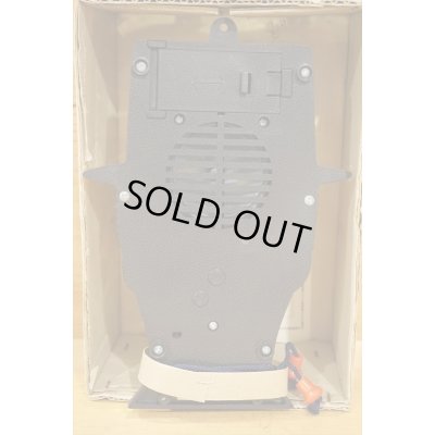 画像4: トーキング ドラキュラ