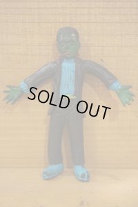 AHI FRANKENSTEIN BENDABLE【A】
