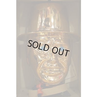 画像3: トーキング ドラキュラ