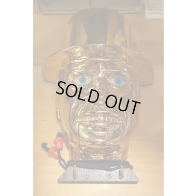 画像5: トーキング ドラキュラ