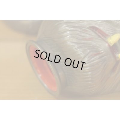 画像6: 60s Wolfman Soaky【D】