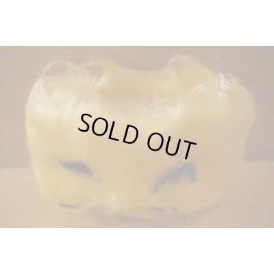 画像4: モケモケ巾着【C】