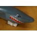 画像3: Shark Wind-up (3)