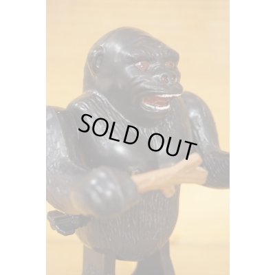 画像4: WALKING KING GORILLA