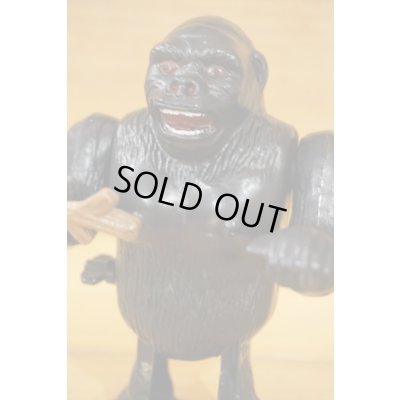 画像5: WALKING KING GORILLA