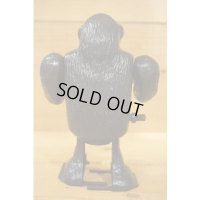 画像6: WALKING KING GORILLA