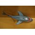 画像2: Shark Wind-up (2)