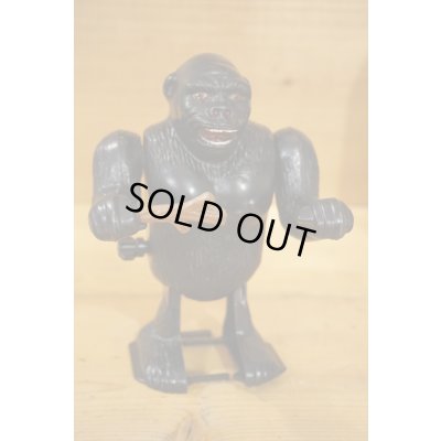 画像3: WALKING KING GORILLA