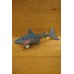 画像1: Shark Wind-up (1)