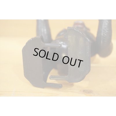 画像7: WALKING KING GORILLA