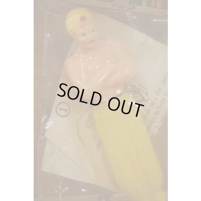 画像3: Magician Joke Toy