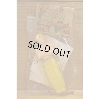 画像1: Magician Joke Toy