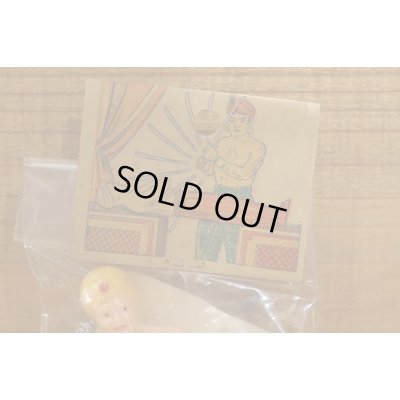 画像4: Magician Joke Toy