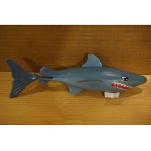 他の写真3: Shark Wind-up