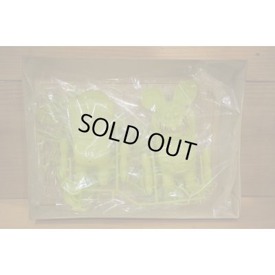 画像7: おとぼけモンスター