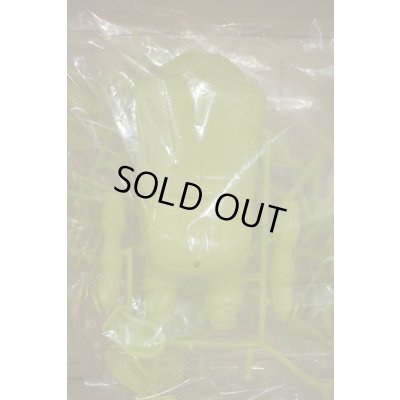 画像4: おとぼけモンスター