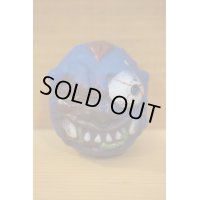 BOOTLEG MAD BALLS【h】 