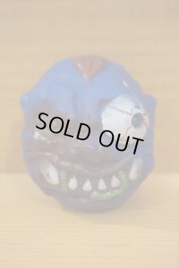 BOOTLEG MAD BALLS【h】 