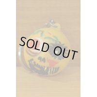 Bootleg Madballs キーホルダー【N1】