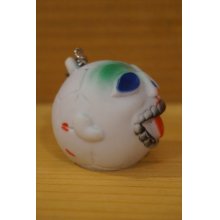 他の写真3: Bootleg Madballs キーホルダー【D1】