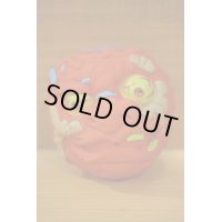 BOOTLEG MAD BALLS【f】 