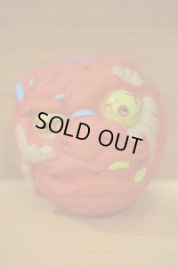 BOOTLEG MAD BALLS【f】 