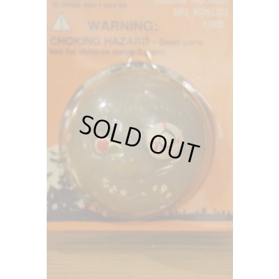 画像2: HORRIBLY HAPPY HALLOWEEN BALL