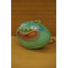 他の写真1: Bootleg Madballs キーホルダー【O】