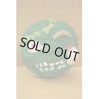 BOOTLEG MAD BALLS【g】 