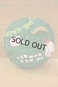 BOOTLEG MAD BALLS【g】 