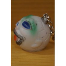 他の写真1: Bootleg Madballs キーホルダー【D1】