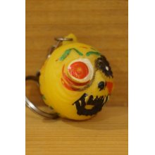 他の写真3: Bootleg Madballs キーホルダー【N1】