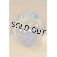 BOOTLEG MAD BALLS【d】 