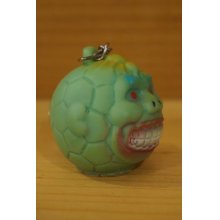 他の写真3: Bootleg Madballs キーホルダー【F1】