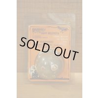 HORRIBLY HAPPY HALLOWEEN BALL