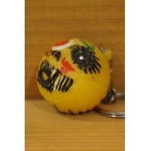 他の写真1: Bootleg Madballs キーホルダー【N1】