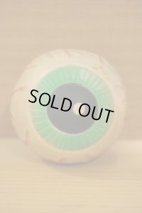 BOOTLEG MAD BALLS【i】 