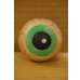 画像1: BOOTLEG MAD BALLS【i】  (1)