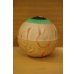 画像3: BOOTLEG MAD BALLS【i】  (3)