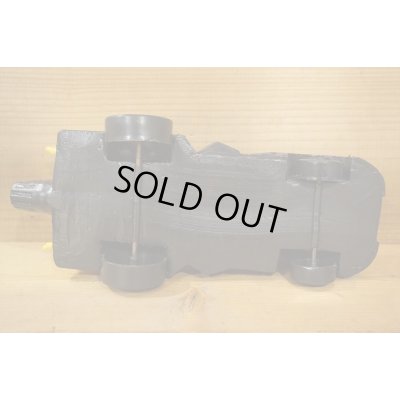 画像5: パチ物 バットモービル【B】