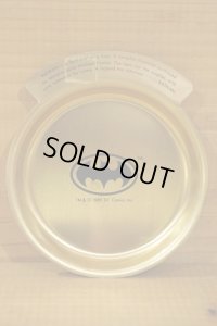 バットマン 灰皿