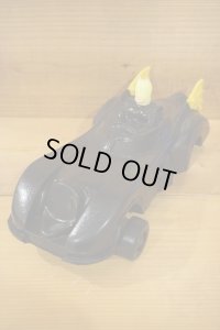 パチ物 バットモービル【A】